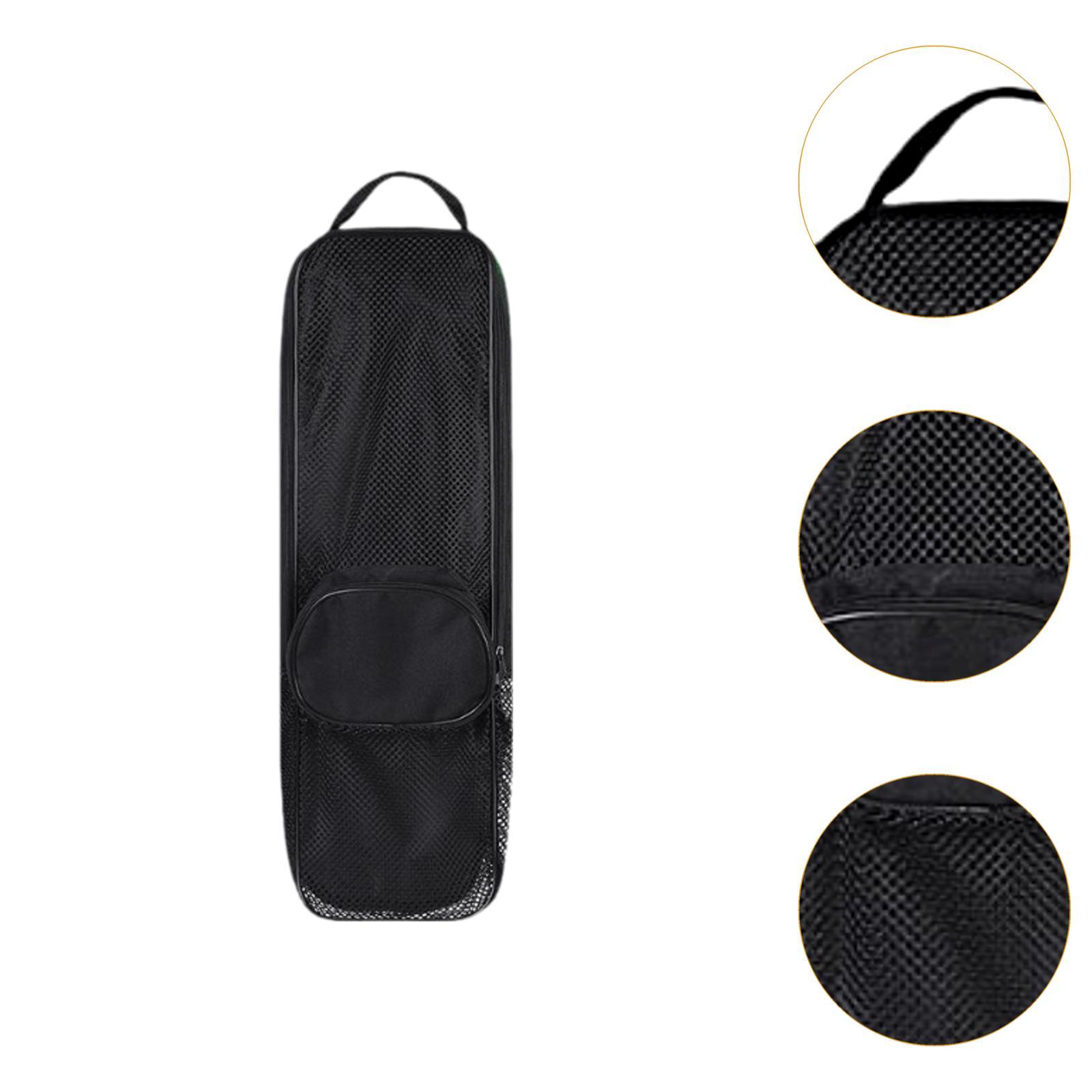 Snorkeling Gear - Torba do nurkowania, plecak na plażę