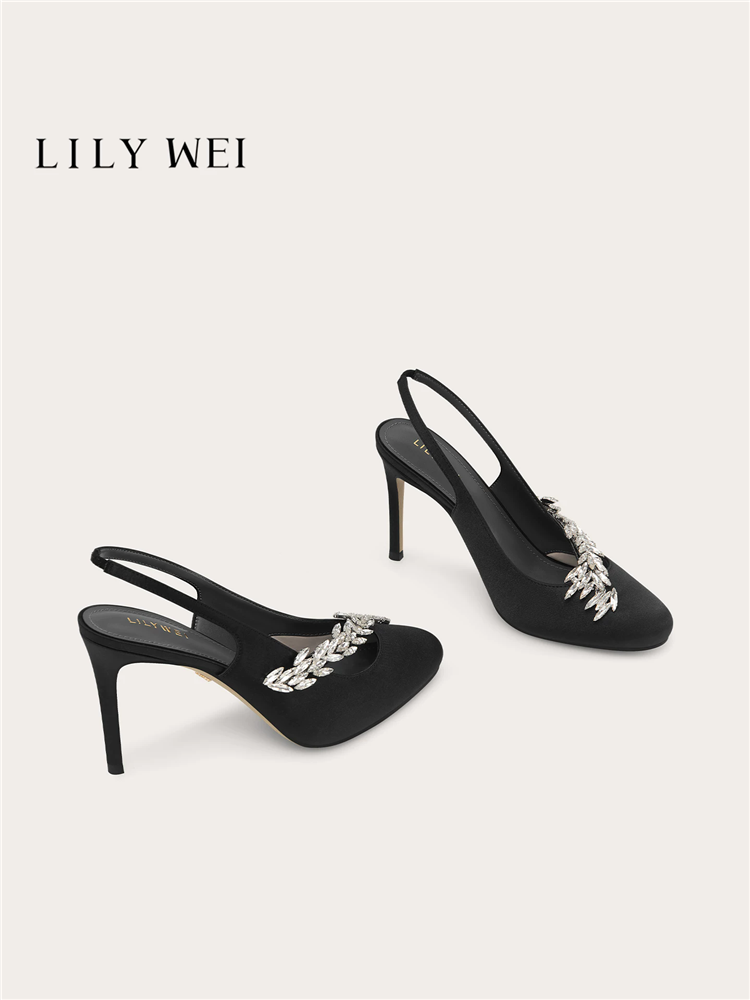 Letnie Nowe Czarne Zamszowe Sa – Water Shoes recenzja i cena