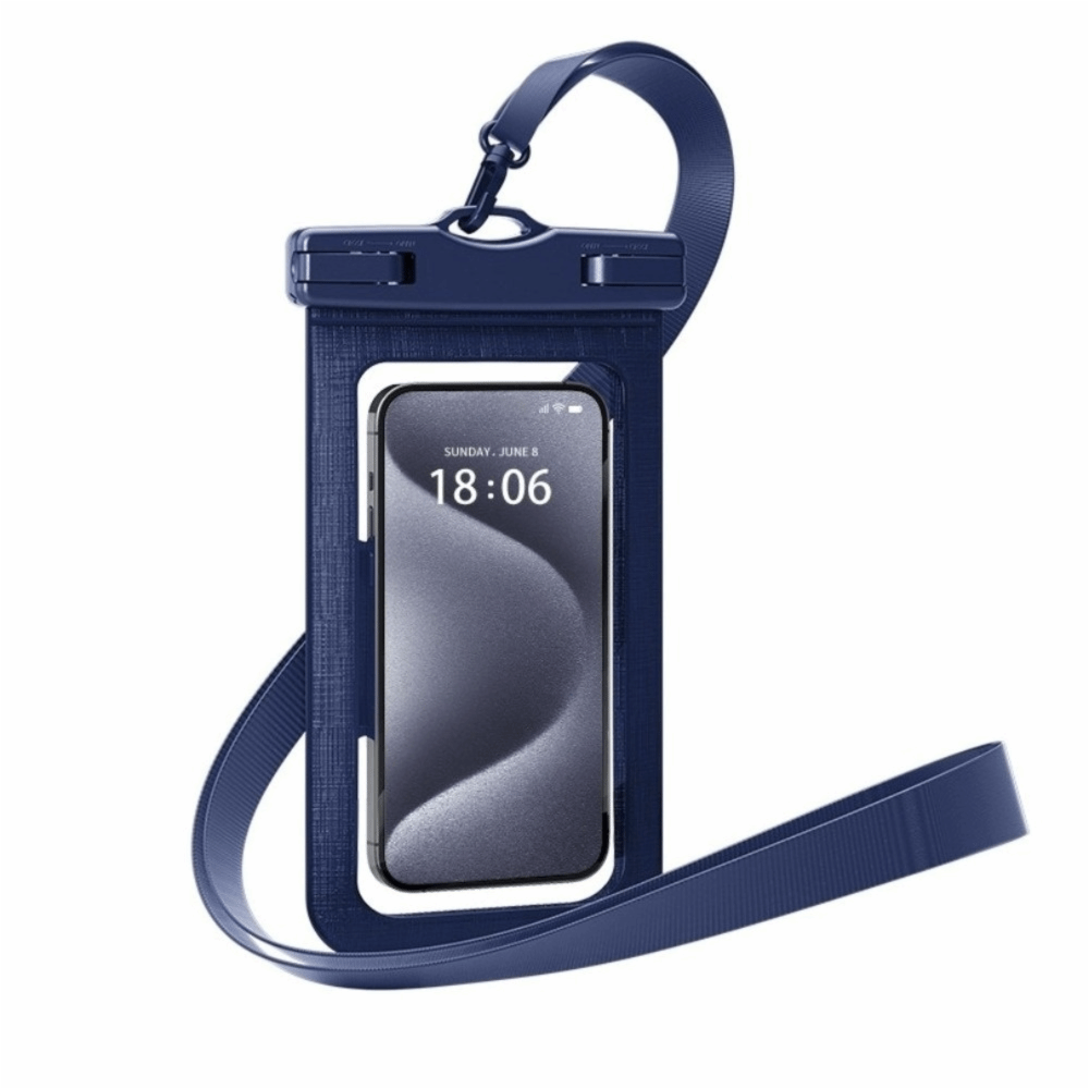 Regulowany pasek Wodoodporna t – Dry Bag Waterproof recenzja i cena