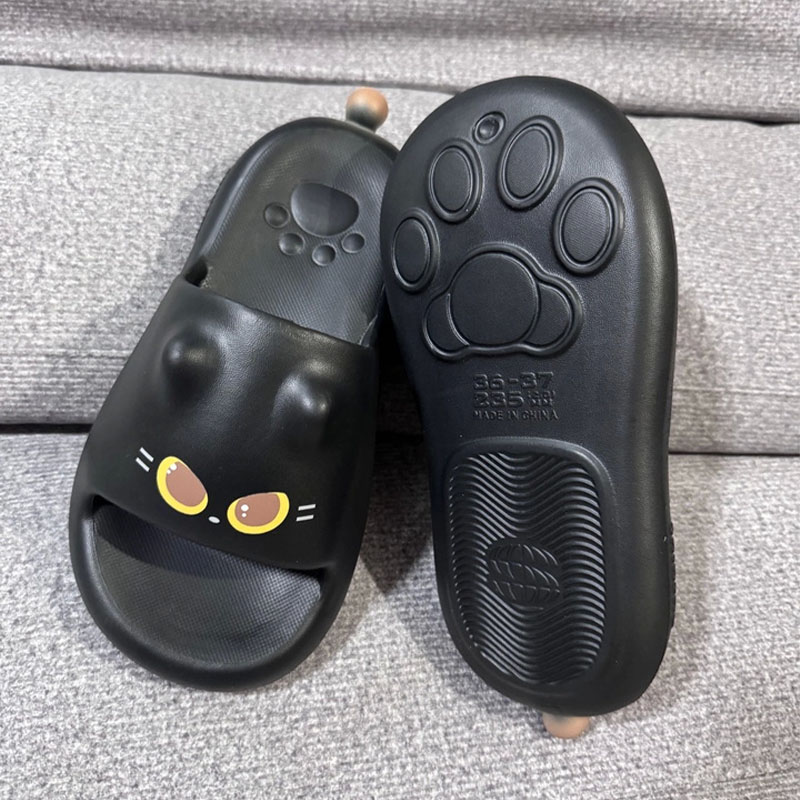 Nowe, urocze, trójwymiarowe kl – Water Shoes recenzja i cena