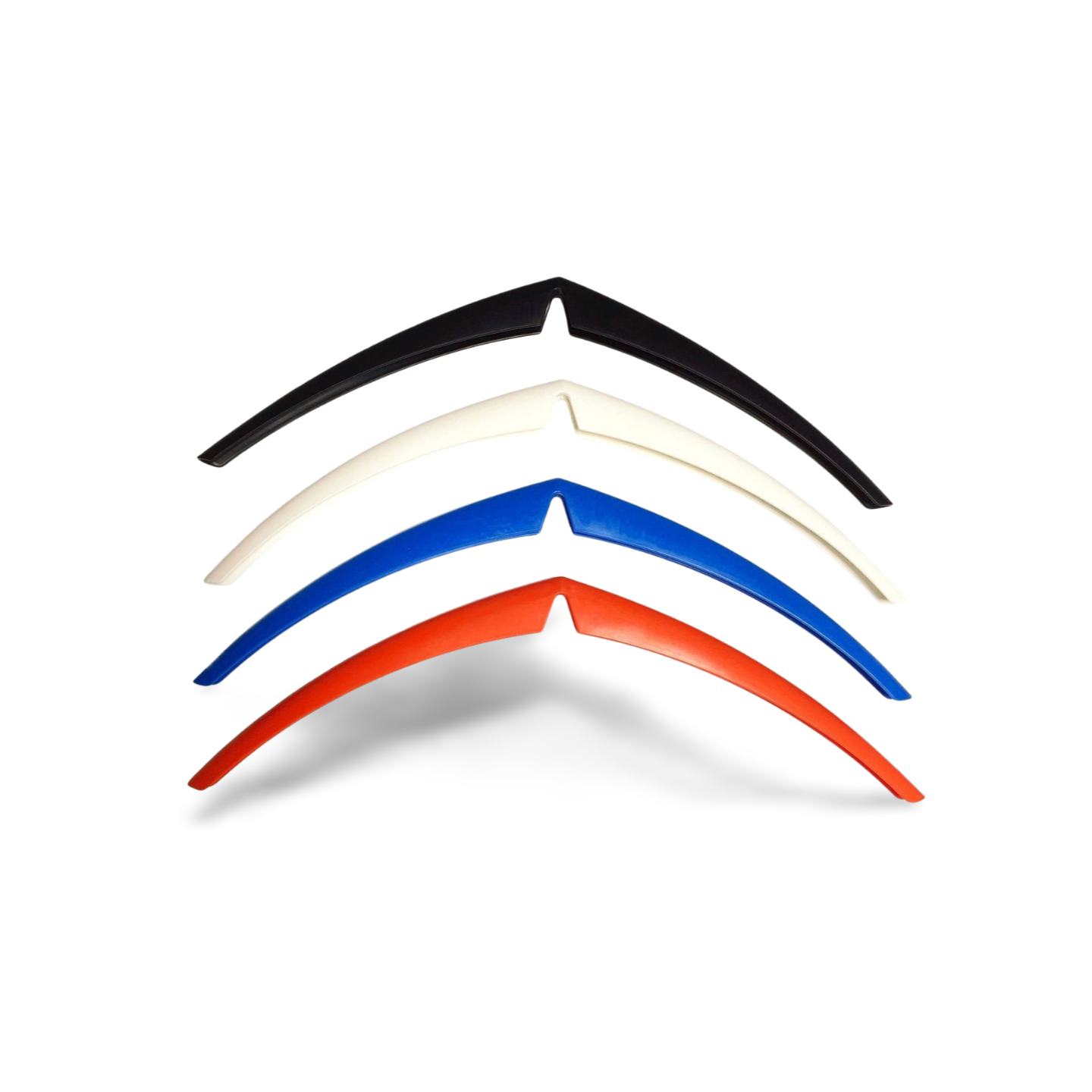 Osłony szyn do desek surfingow – Surfboard Leash recenzja i cena