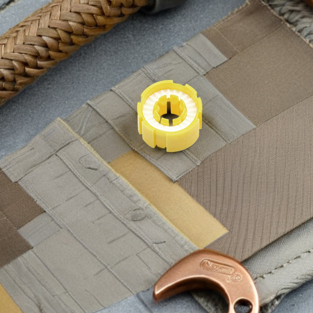 6 sztuk – urządzenie do pompow – Life Jacket recenzja i cena