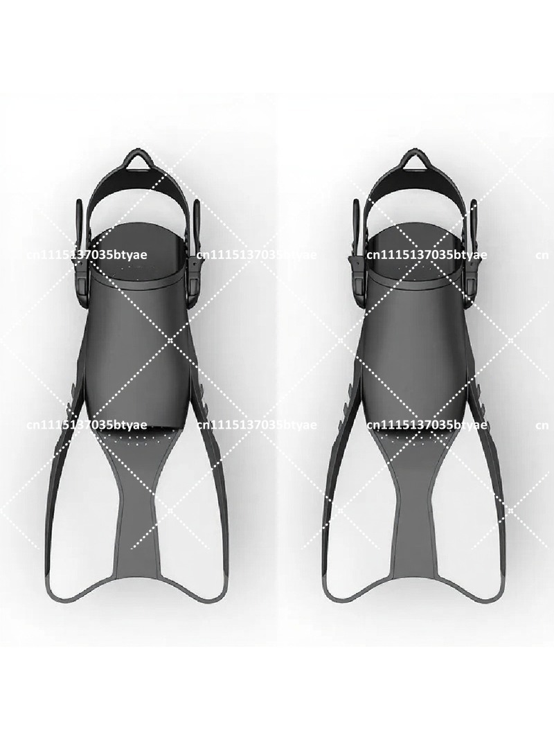 Regulowane, sznurowane profesj – Snorkeling Gear recenzja i cena