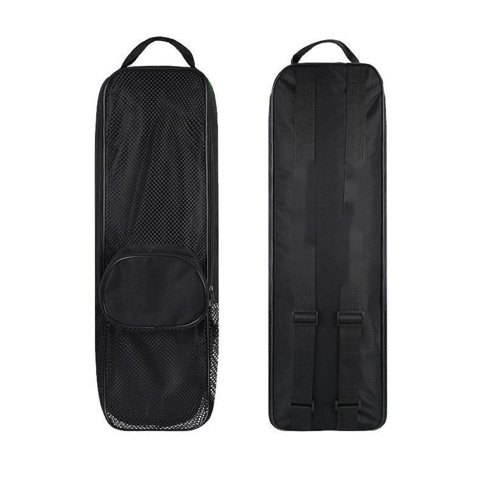 Torba do nurkowania, plecak na – Snorkeling Gear recenzja i cena
