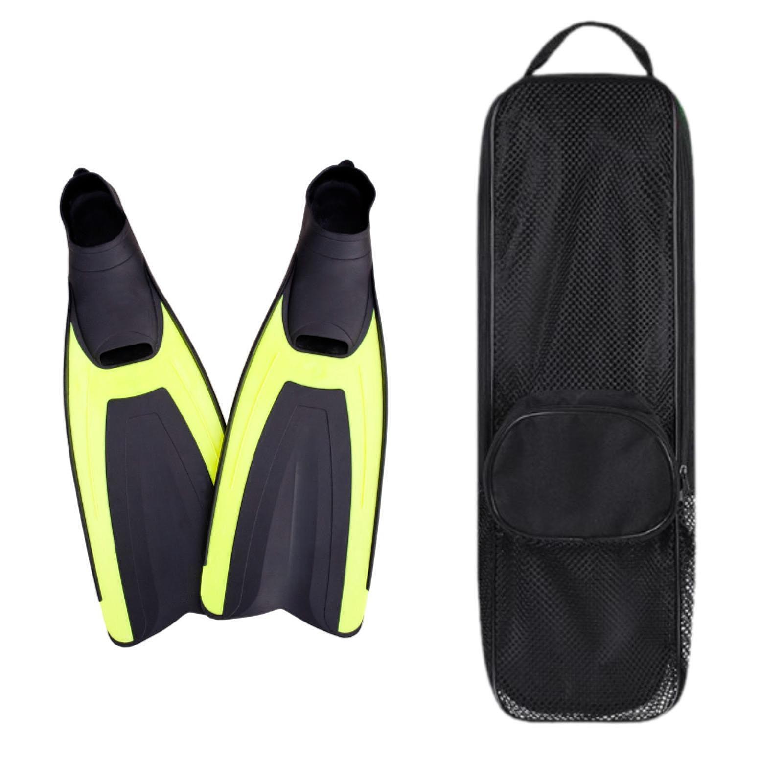 Torba do nurkowania, plecak na – Snorkeling Gear recenzja i cena