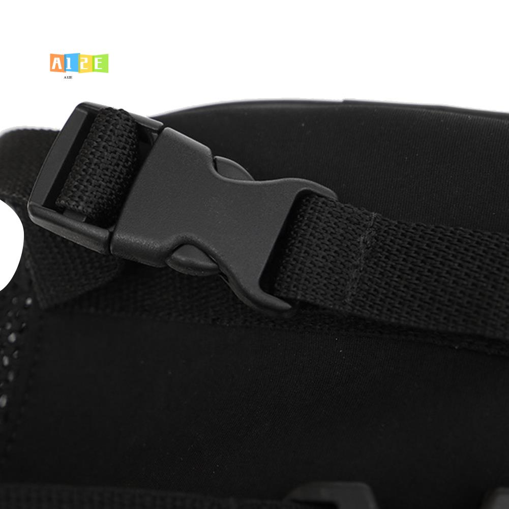 A12E - Przenośna siatkowa torb – Snorkeling Gear recenzja i cena