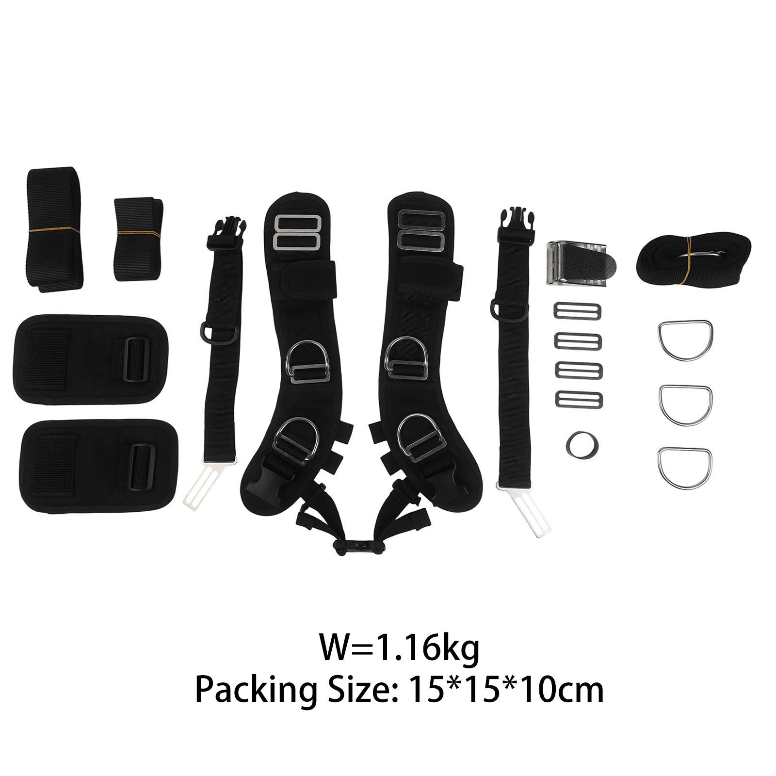 Zestaw do nurkowania: płyta op – Snorkel Set recenzja i cena