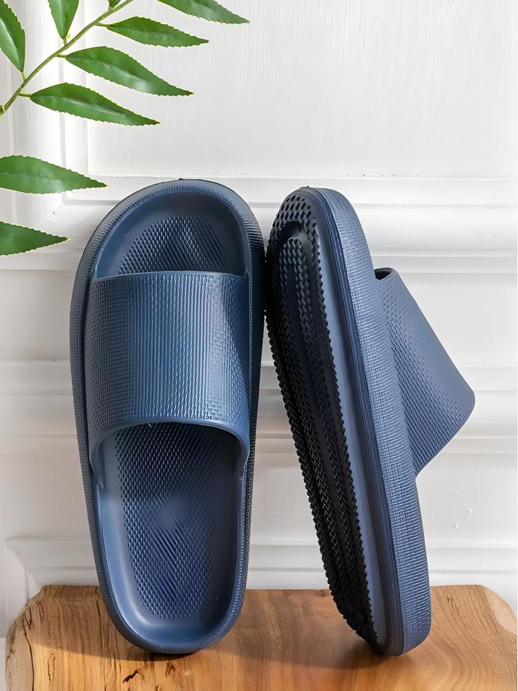 Kapcie męskie, damskie letnie  – Flippers Swimming recenzja i cena