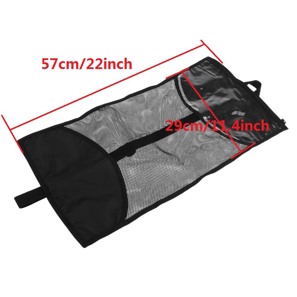 Regulowany pasek na ramię, sia – Snorkeling Gear recenzja i cena