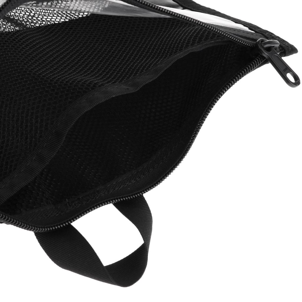 Regulowany pasek na ramię, sia – Snorkeling Gear recenzja i cena