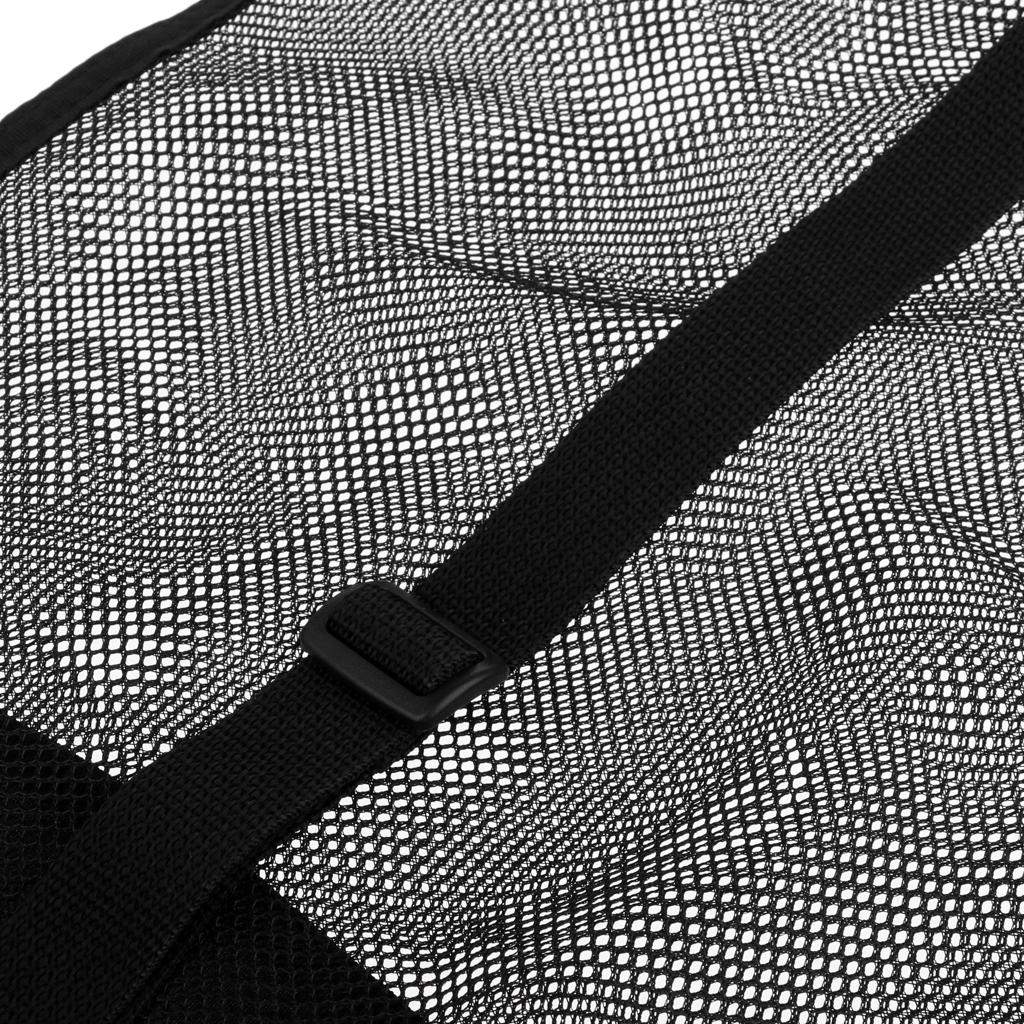 Regulowany pasek na ramię, sia – Snorkeling Gear recenzja i cena