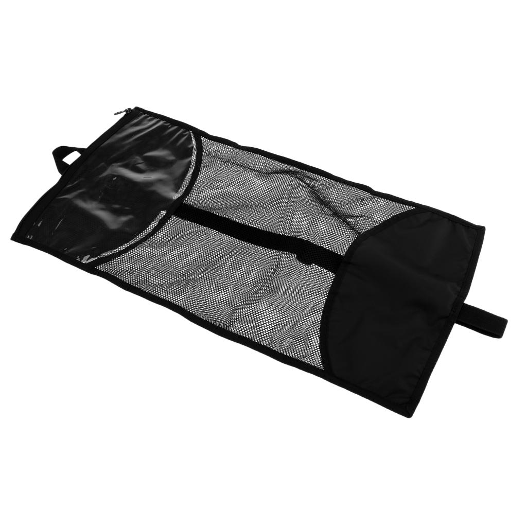 Regulowany pasek na ramię, sia – Snorkeling Gear recenzja i cena